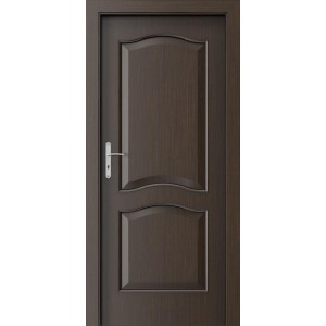 Porta NOVA 7.1 Wenge 